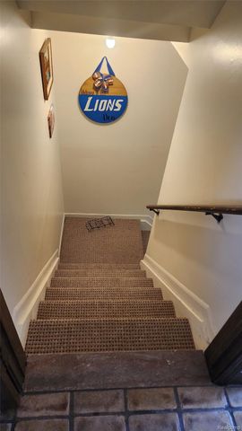 35312 Northmont Drive, Farmington Hills, MI 48331