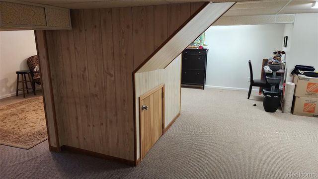 35312 Northmont Drive, Farmington Hills, MI 48331