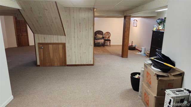 35312 Northmont Drive, Farmington Hills, MI 48331