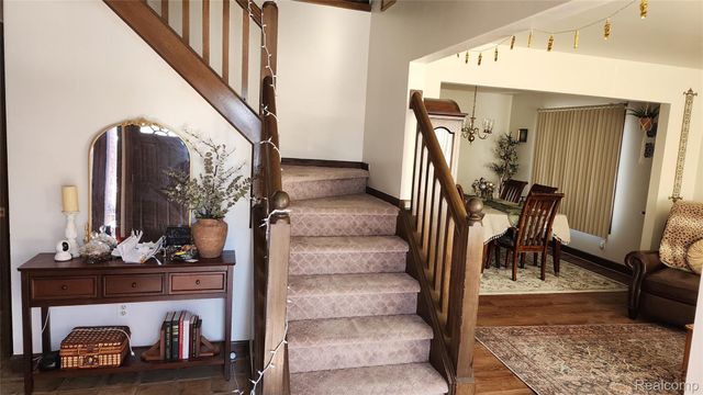 35312 Northmont Drive, Farmington Hills, MI 48331