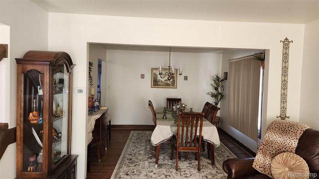 35312 Northmont Drive, Farmington Hills, MI 48331