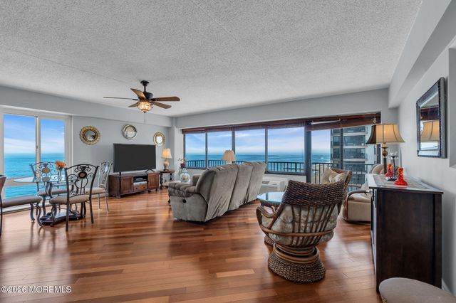 45 Ocean Avenue 6C, Monmouth Beach, NJ 07750