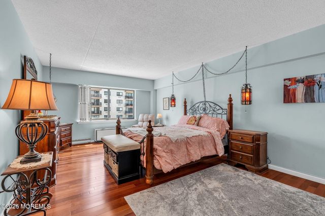 45 Ocean Avenue 6C, Monmouth Beach, NJ 07750