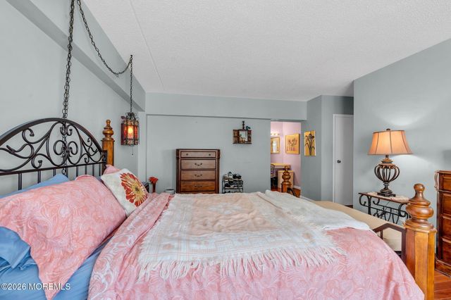 45 Ocean Avenue 6C, Monmouth Beach, NJ 07750