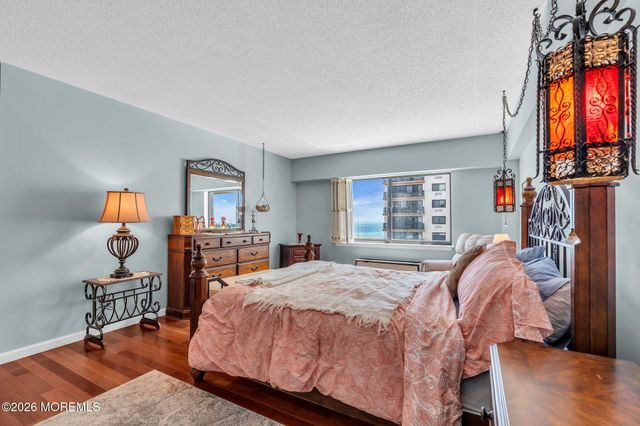 45 Ocean Avenue 6C, Monmouth Beach, NJ 07750