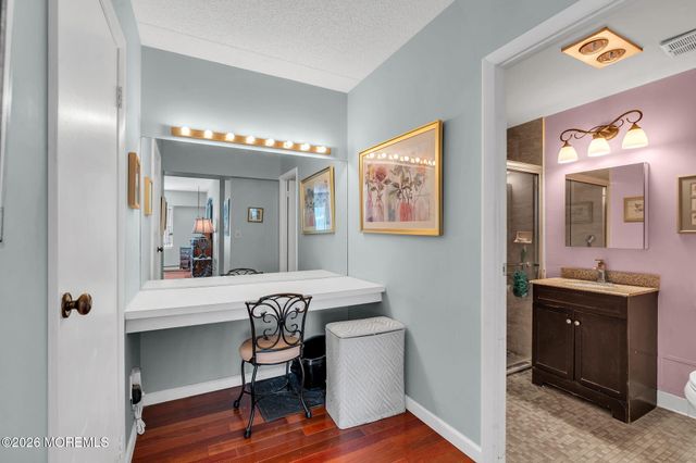 45 Ocean Avenue 6C, Monmouth Beach, NJ 07750