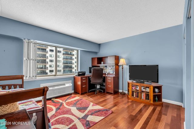 45 Ocean Avenue 6C, Monmouth Beach, NJ 07750