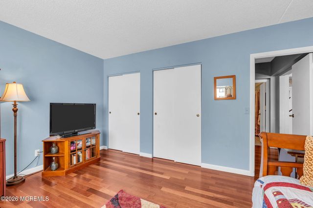 45 Ocean Avenue 6C, Monmouth Beach, NJ 07750