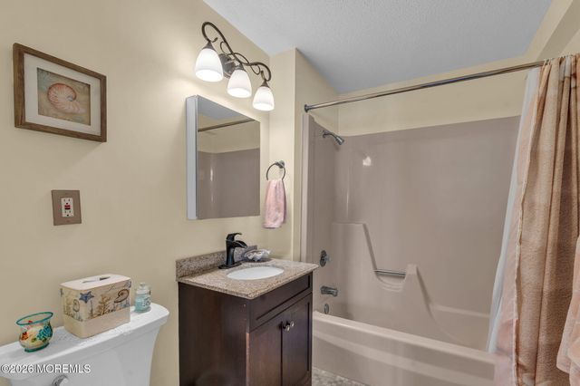 45 Ocean Avenue 6C, Monmouth Beach, NJ 07750
