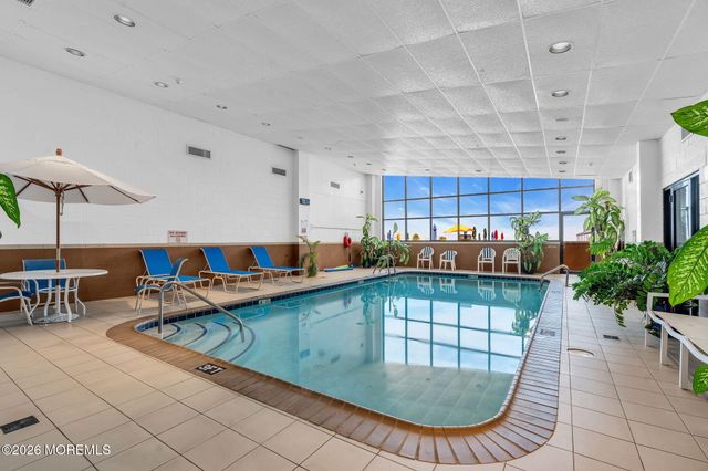 45 Ocean Avenue 6C, Monmouth Beach, NJ 07750