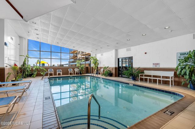 45 Ocean Avenue 6C, Monmouth Beach, NJ 07750