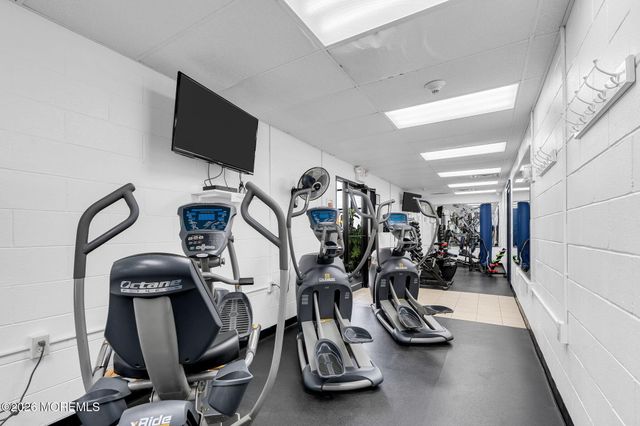 45 Ocean Avenue 6C, Monmouth Beach, NJ 07750