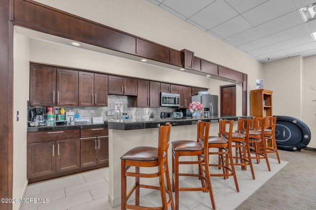 45 Ocean Avenue 6C, Monmouth Beach, NJ 07750