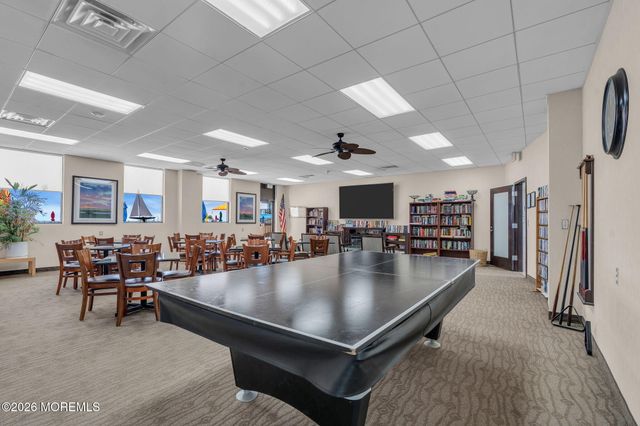 45 Ocean Avenue 6C, Monmouth Beach, NJ 07750