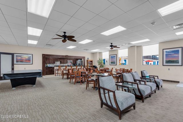 45 Ocean Avenue 6C, Monmouth Beach, NJ 07750
