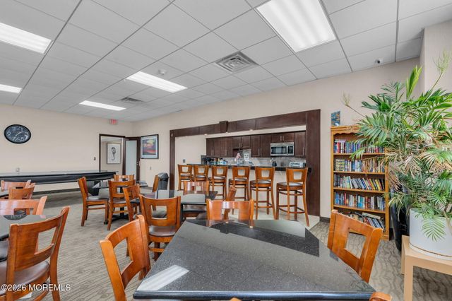 45 Ocean Avenue 6C, Monmouth Beach, NJ 07750