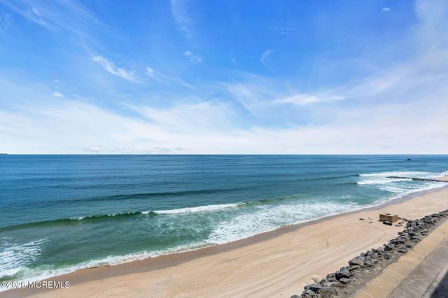 45 Ocean Avenue 6C, Monmouth Beach, NJ 07750