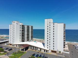 45 Ocean Avenue 6C, Monmouth Beach, NJ 07750