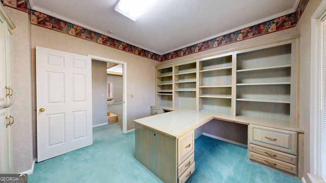 3195 Middleground Road, Statesboro, GA 30461