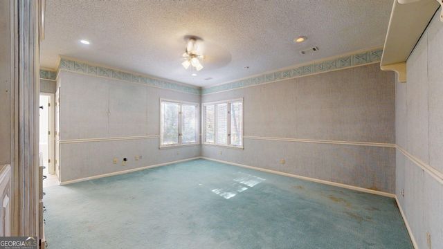 3195 Middleground Road, Statesboro, GA 30461