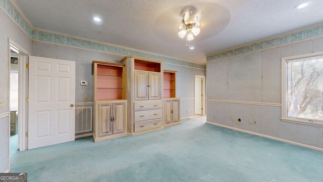 3195 Middleground Road, Statesboro, GA 30461