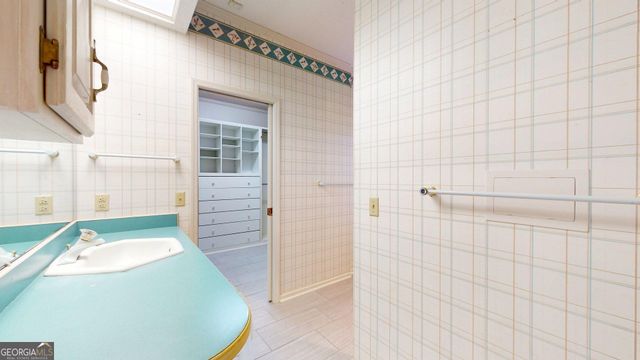 3195 Middleground Road, Statesboro, GA 30461