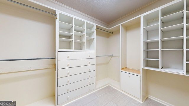 3195 Middleground Road, Statesboro, GA 30461