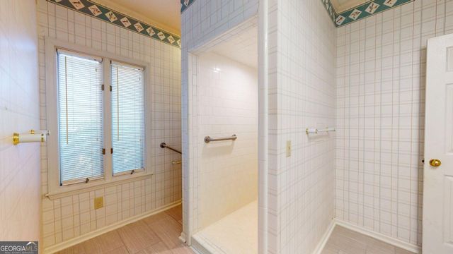 3195 Middleground Road, Statesboro, GA 30461