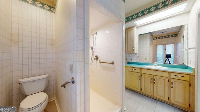 3195 Middleground Road, Statesboro, GA 30461