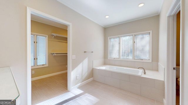 3195 Middleground Road, Statesboro, GA 30461