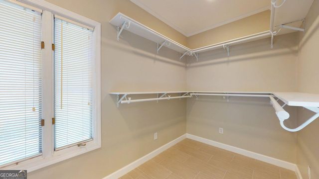 3195 Middleground Road, Statesboro, GA 30461