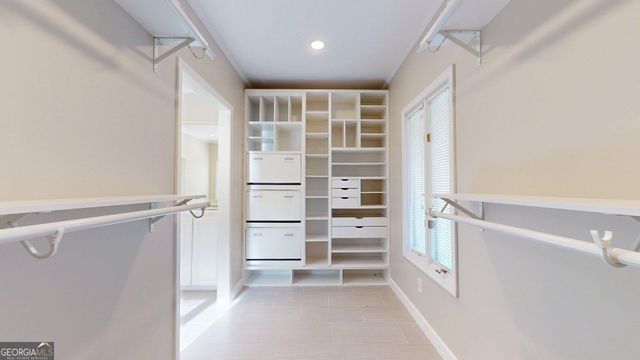 3195 Middleground Road, Statesboro, GA 30461