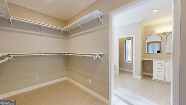 3195 Middleground Road, Statesboro, GA 30461