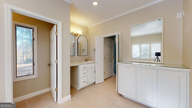 3195 Middleground Road, Statesboro, GA 30461