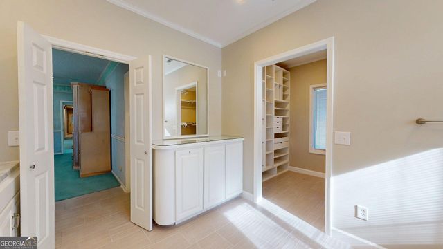 3195 Middleground Road, Statesboro, GA 30461