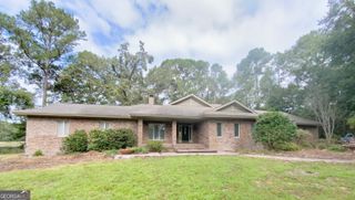 3195 middleground, Statesboro, GA 30461