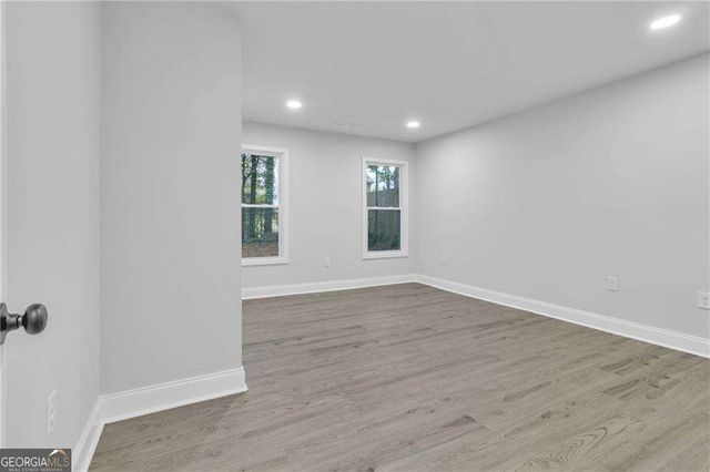 514 Glendale Road, Scottdale, GA 30079
