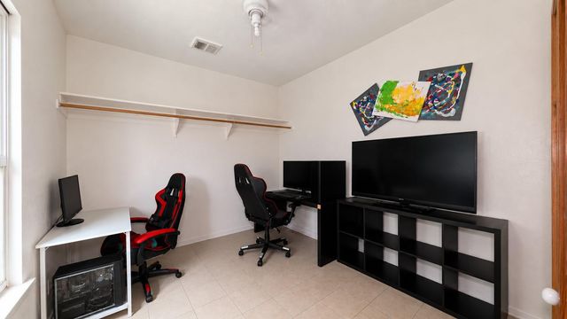 8709 Varner Road, Houston, TX 77080