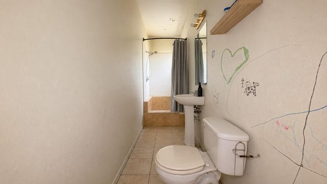 8709 Varner Road, Houston, TX 77080