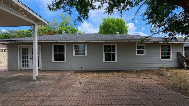 8709 Varner Road, Houston, TX 77080