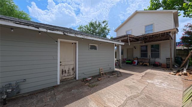 8709 Varner Road, Houston, TX 77080