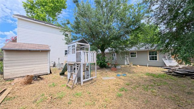 8709 Varner Road, Houston, TX 77080