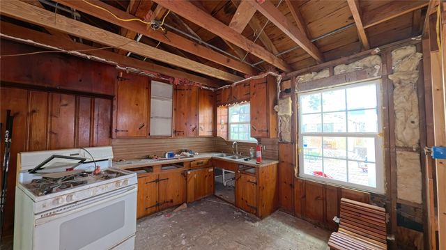 8709 Varner Road, Houston, TX 77080