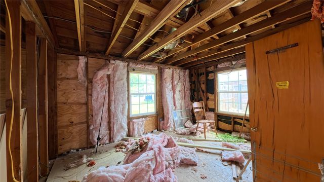 8709 Varner Road, Houston, TX 77080