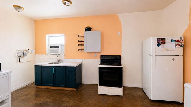 8709 Varner Road, Houston, TX 77080