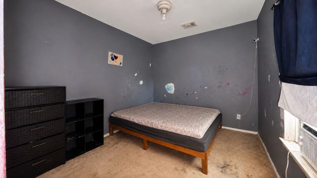 8709 Varner Road, Houston, TX 77080