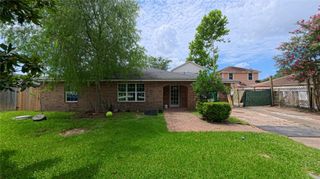 8709 Varner Road, Houston, TX 77080