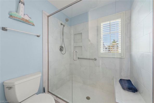 1360 Jamaica DR, Sanibel, FL 33957