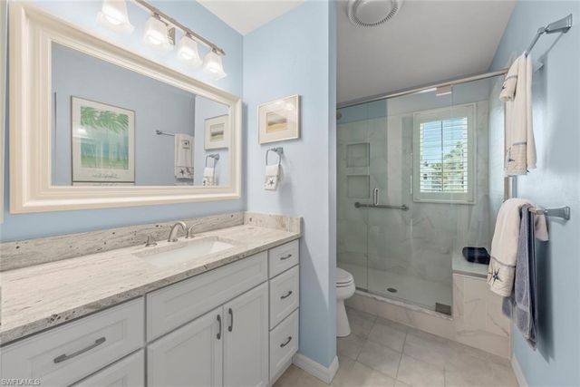 1360 Jamaica DR, Sanibel, FL 33957
