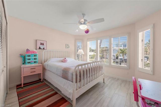 1360 Jamaica DR, Sanibel, FL 33957